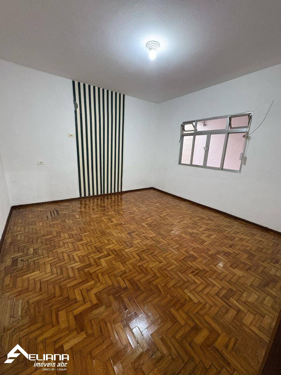 Casa, 2 quartos - Foto 16