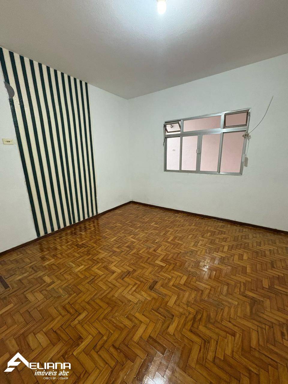 Casa, 2 quartos - Foto 17