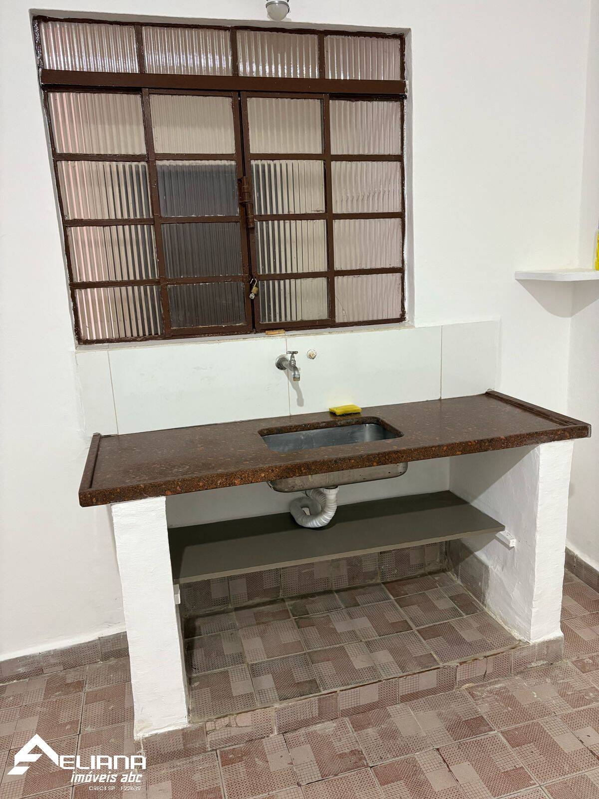 Casa, 2 quartos - Foto 20