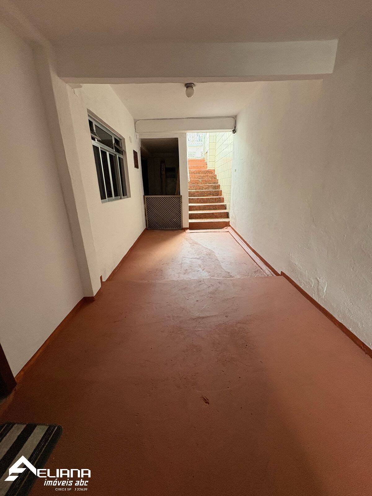 Casa, 2 quartos - Foto 22