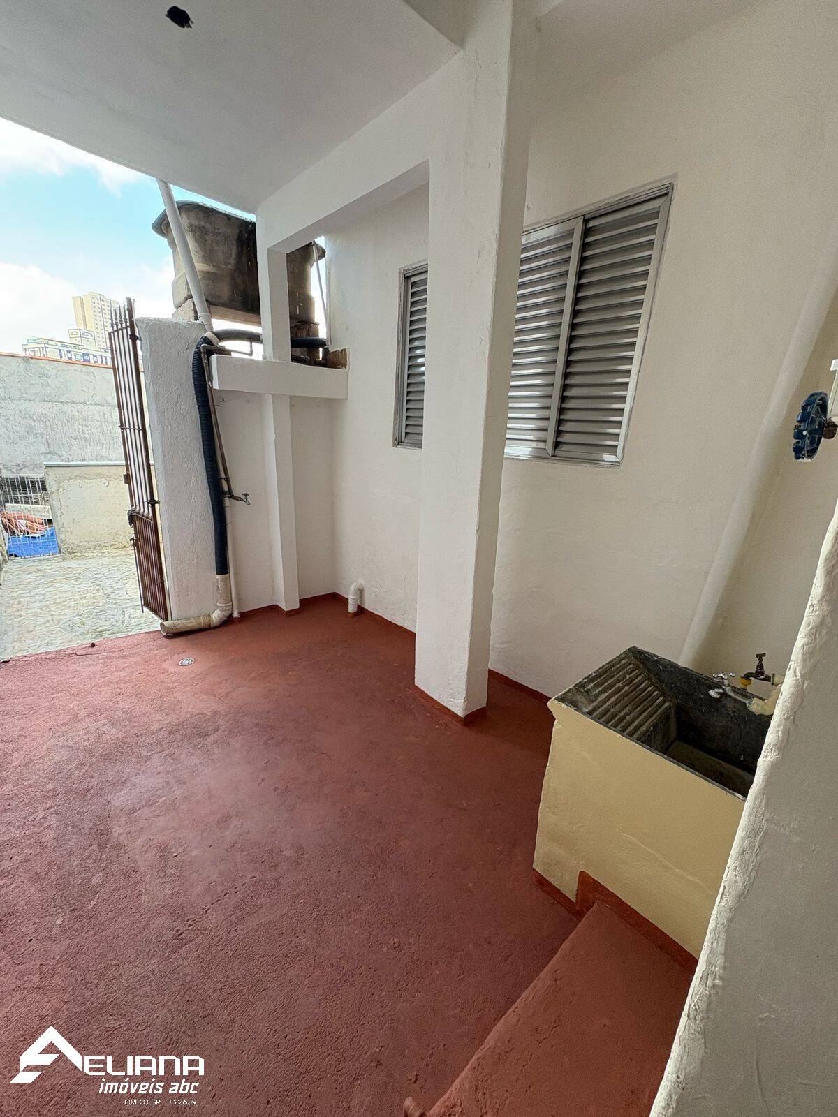 Casa, 2 quartos - Foto 21