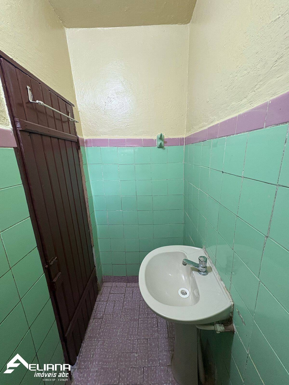 Casa, 2 quartos - Foto 23