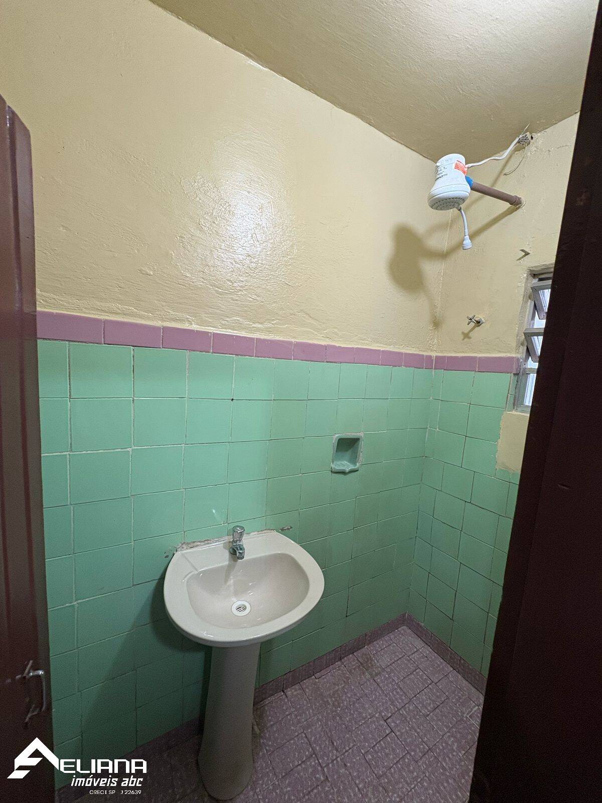 Casa, 2 quartos - Foto 24