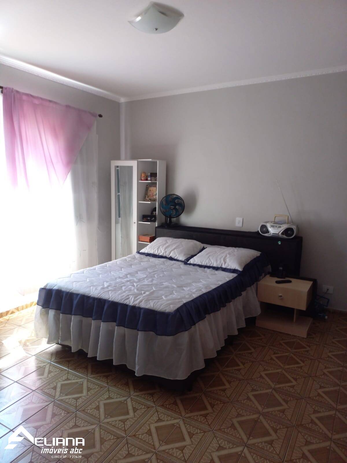 Casa à venda com 2 quartos, 170m² - Foto 14