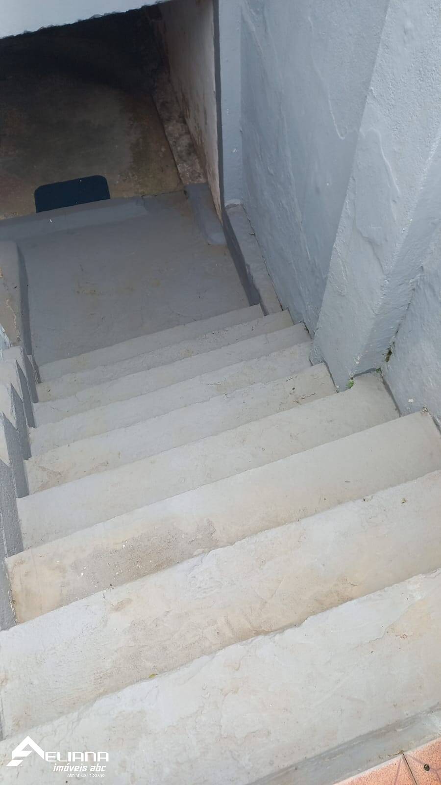 Casa à venda com 2 quartos, 170m² - Foto 18