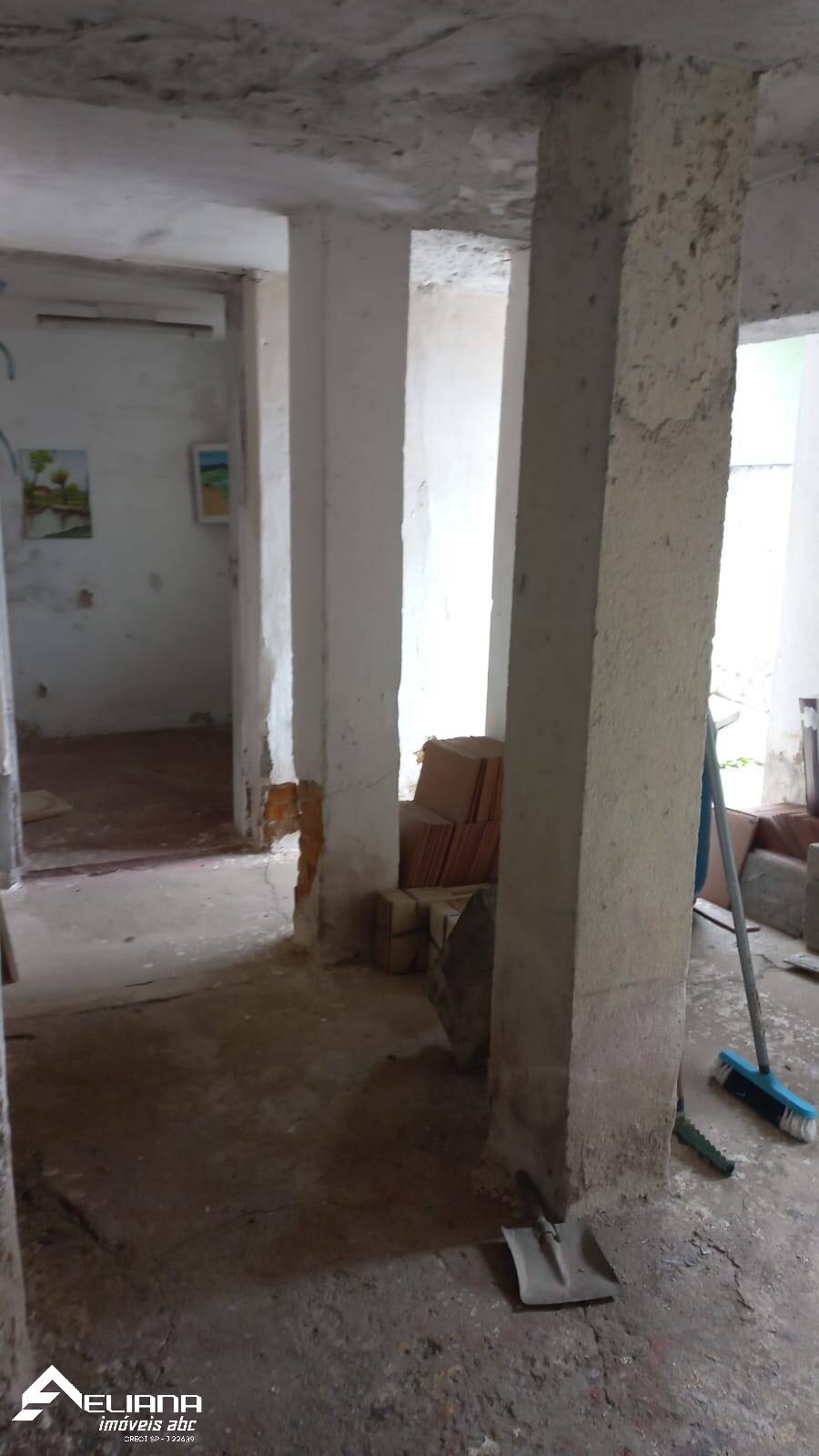 Casa à venda com 2 quartos, 170m² - Foto 21
