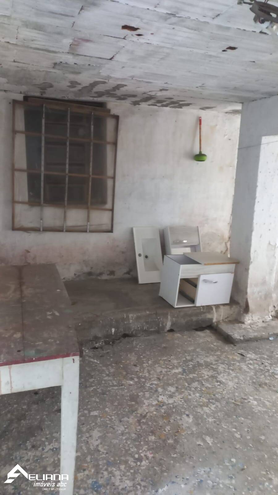 Casa à venda com 2 quartos, 170m² - Foto 20