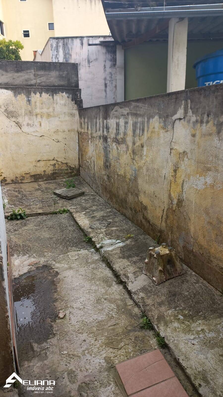 Casa à venda com 2 quartos, 170m² - Foto 22
