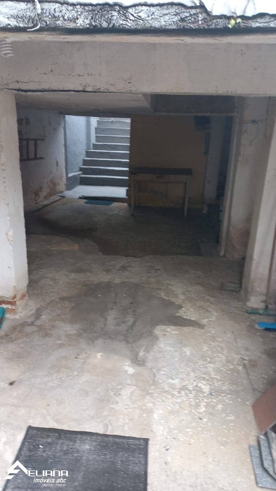 Casa à venda com 2 quartos, 170m² - Foto 24
