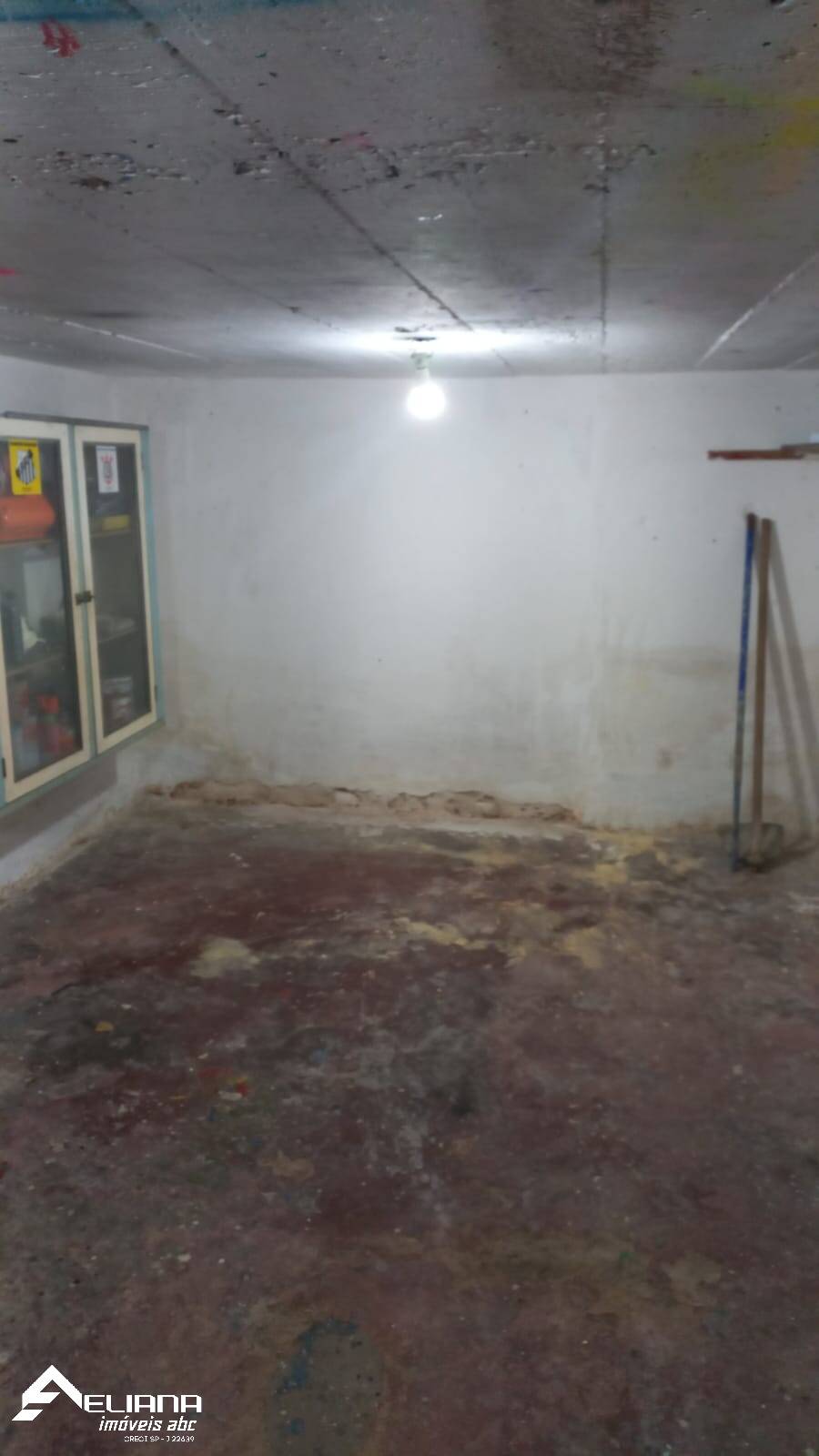 Casa à venda com 2 quartos, 170m² - Foto 27