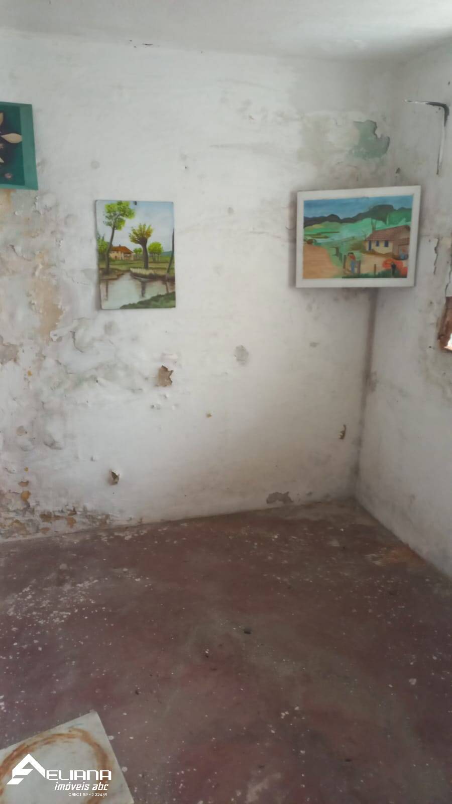 Casa à venda com 2 quartos, 170m² - Foto 26