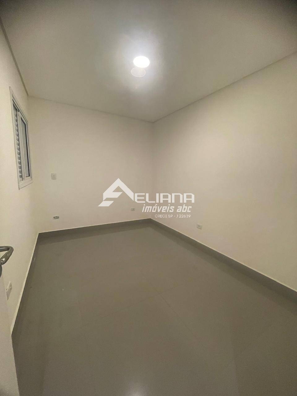 Apartamento, 2 quartos, 87 m² - Foto 11