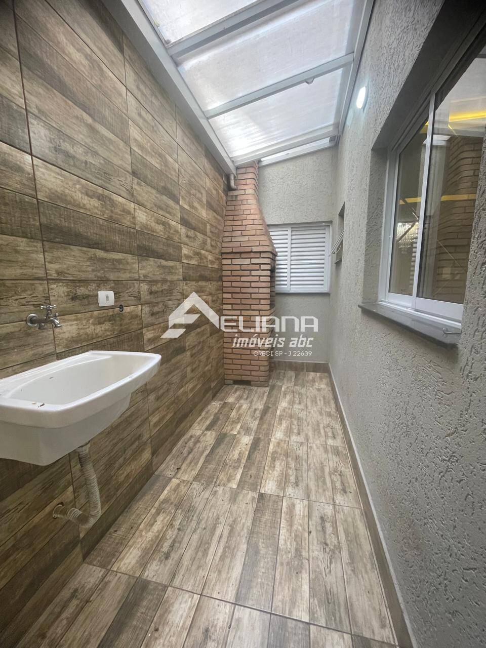 Apartamento, 2 quartos, 87 m² - Foto 3