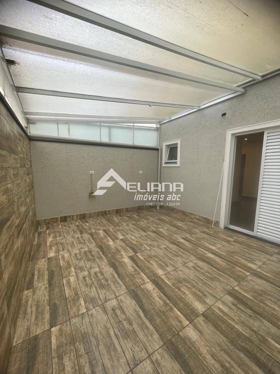 Apartamento, 2 quartos, 87 m² - Foto 1