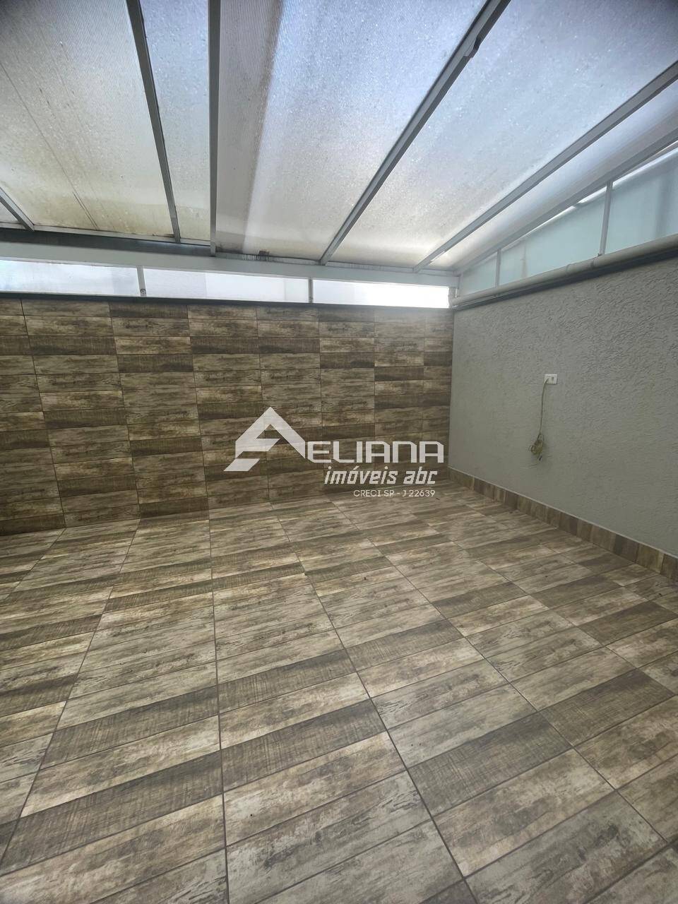 Apartamento, 2 quartos, 87 m² - Foto 2