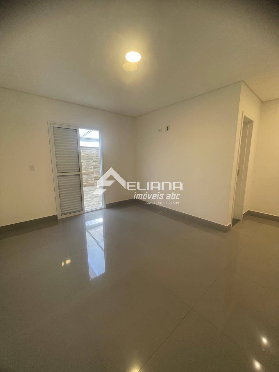 Apartamento, 2 quartos, 87 m² - Foto 4