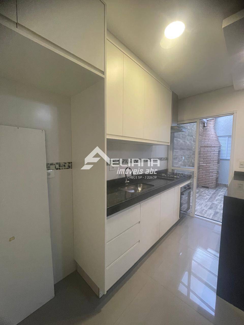 Apartamento, 2 quartos, 87 m² - Foto 6