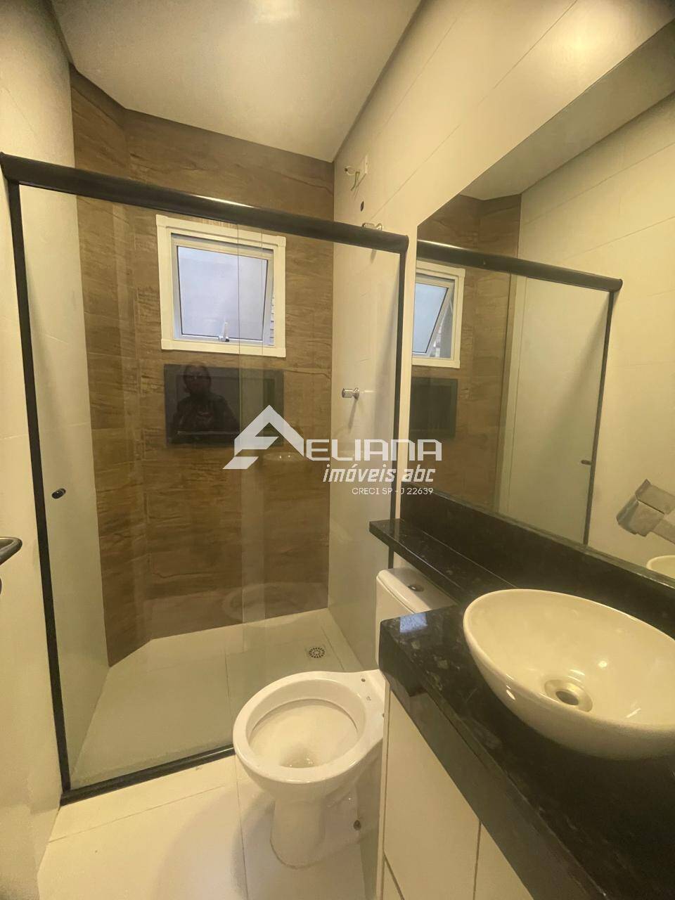 Apartamento, 2 quartos, 87 m² - Foto 8