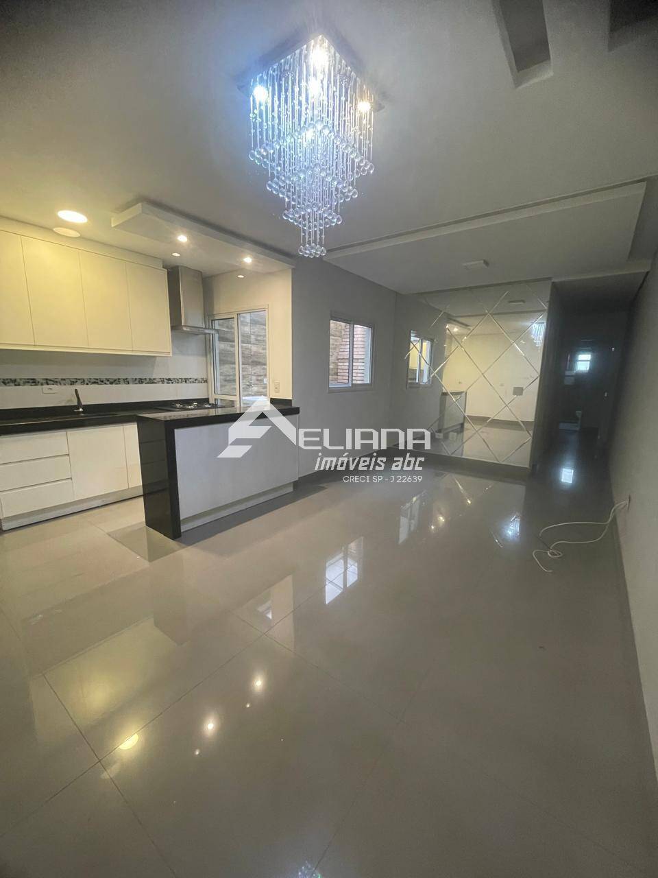 Apartamento, 2 quartos, 87 m² - Foto 5