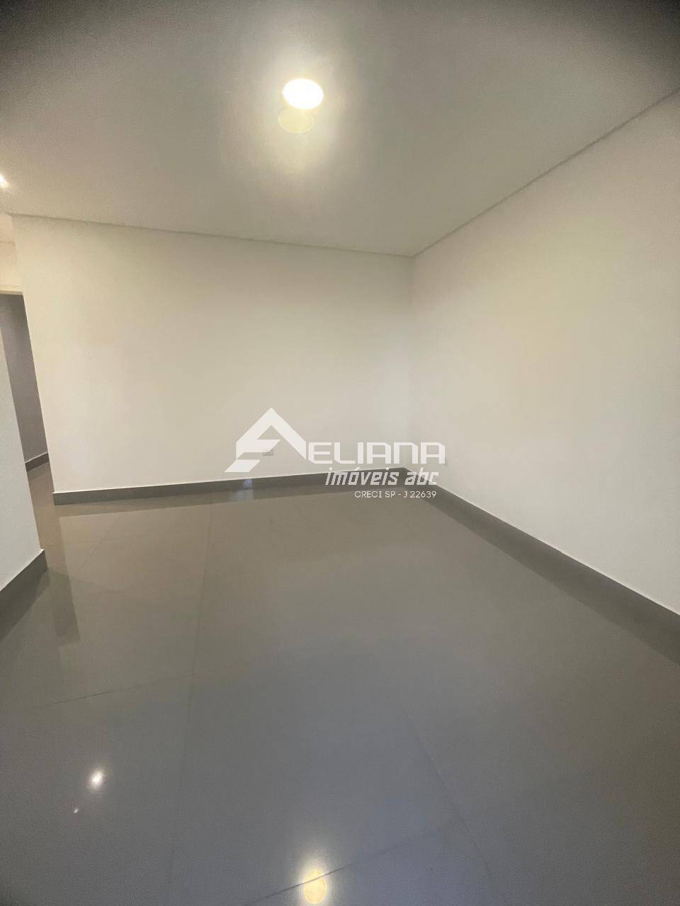 Apartamento, 2 quartos, 87 m² - Foto 10