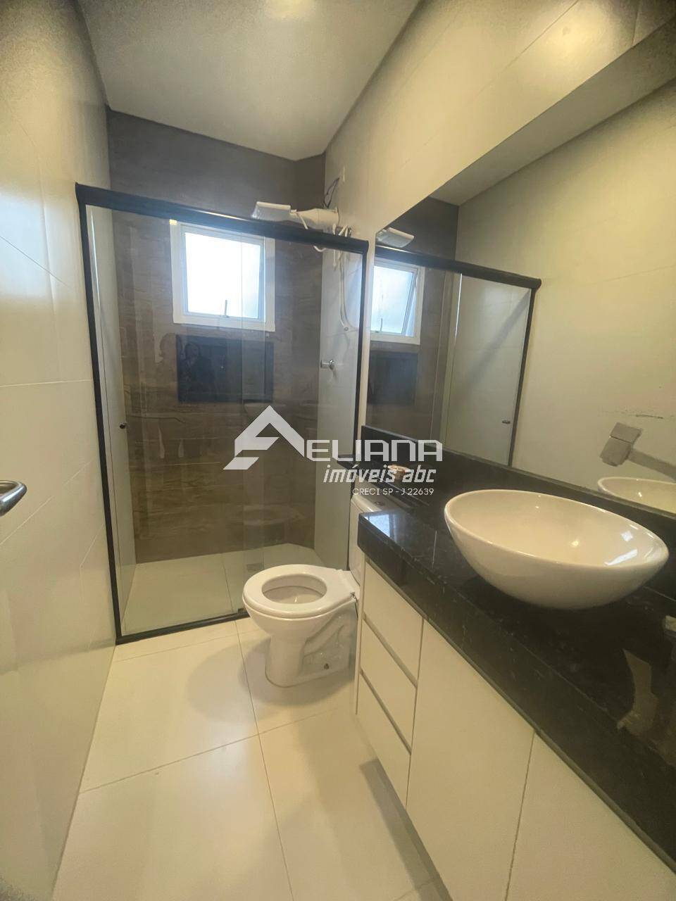 Apartamento, 2 quartos, 87 m² - Foto 9