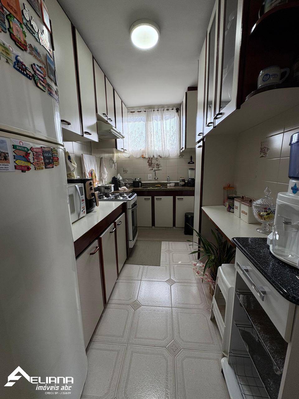 Apartamento à venda - Foto 4