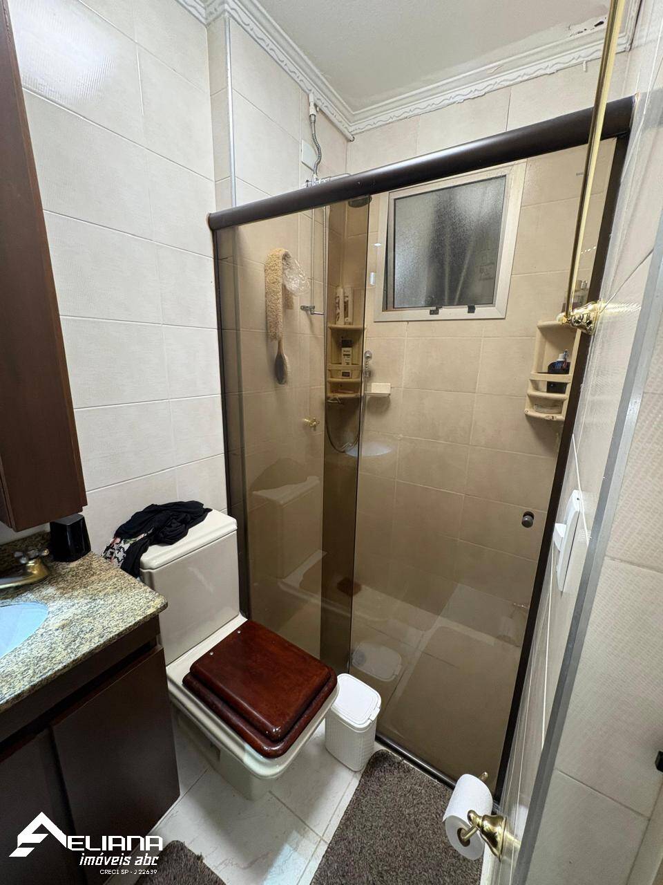 Apartamento à venda - Foto 9