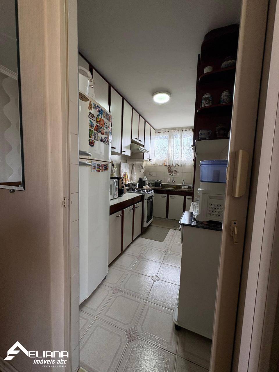 Apartamento à venda - Foto 6
