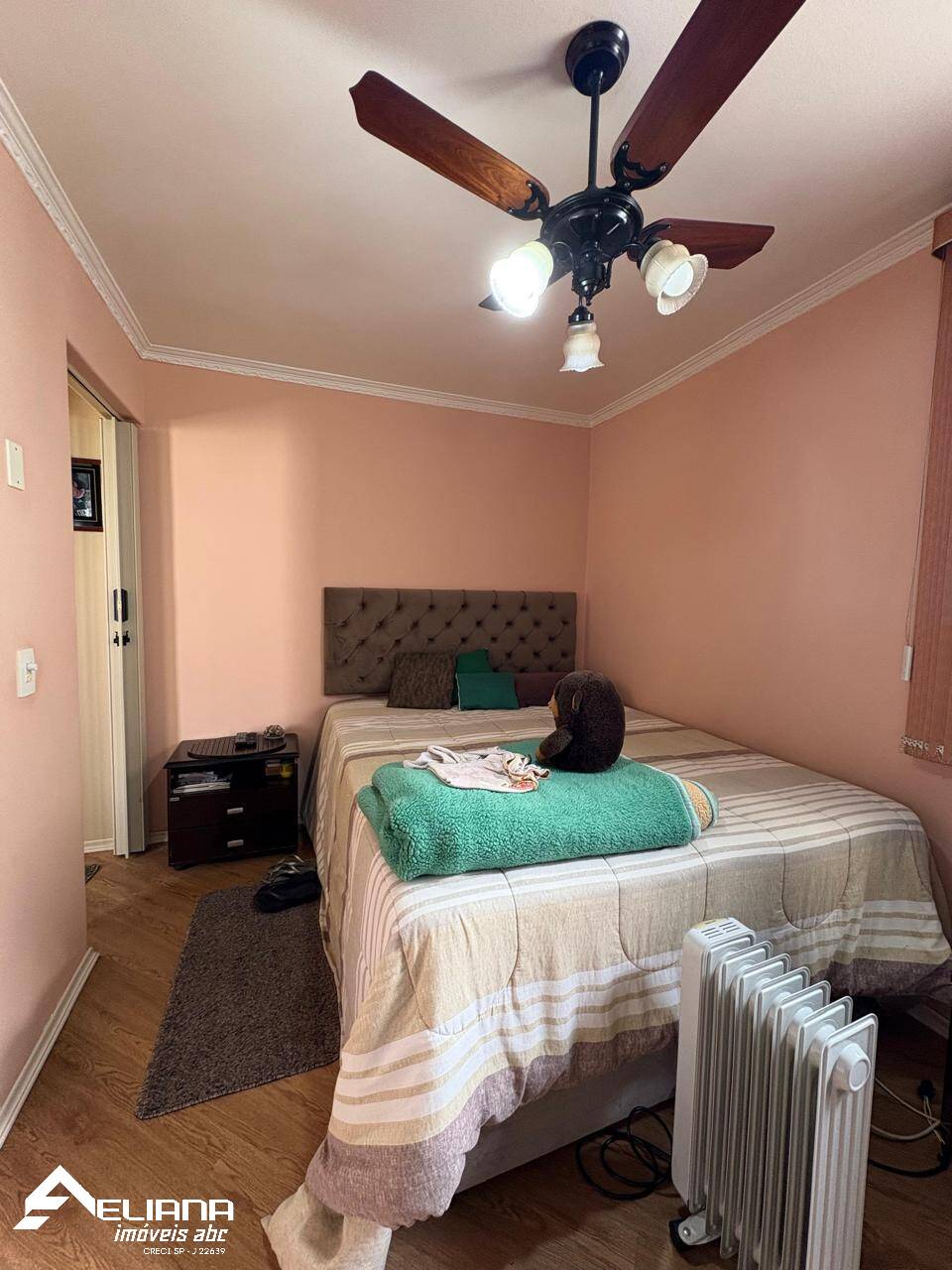 Apartamento à venda - Foto 11