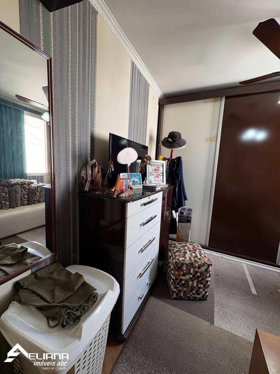 Apartamento à venda - Foto 12