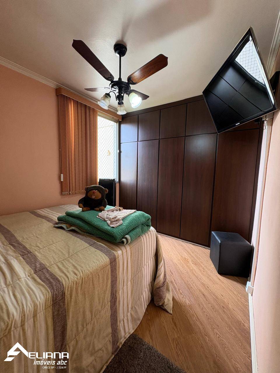 Apartamento à venda - Foto 10