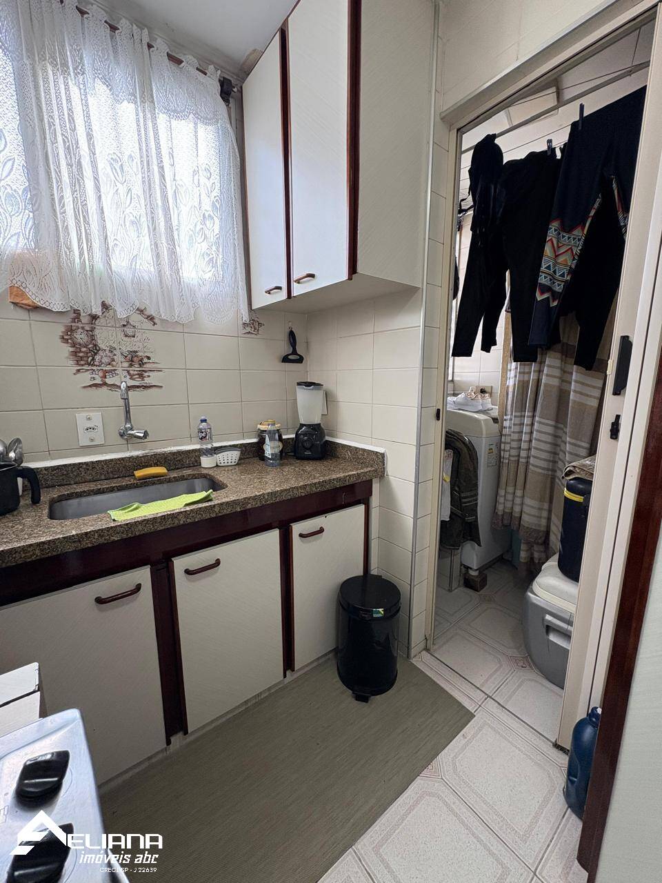 Apartamento à venda - Foto 5