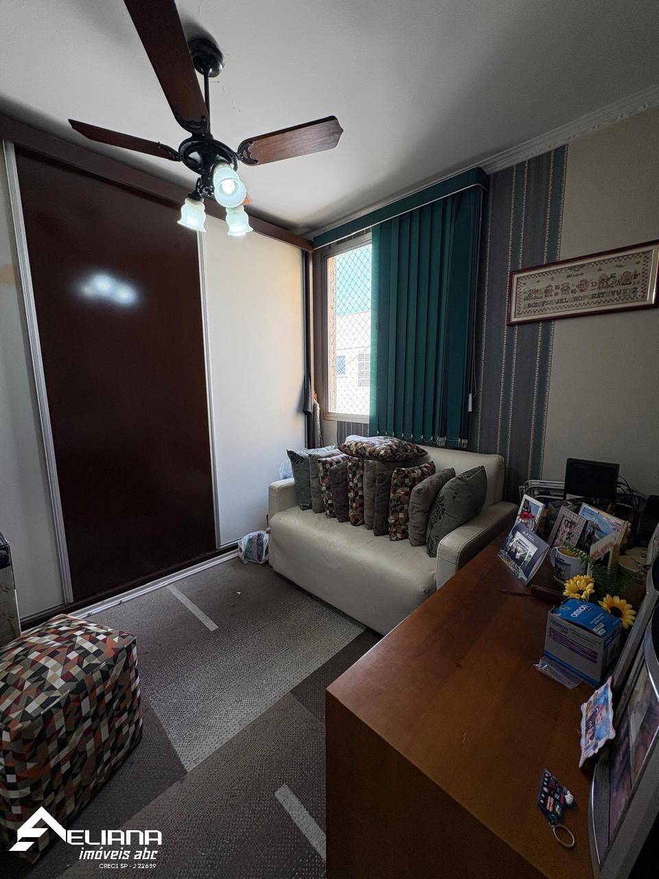 Apartamento à venda - Foto 14