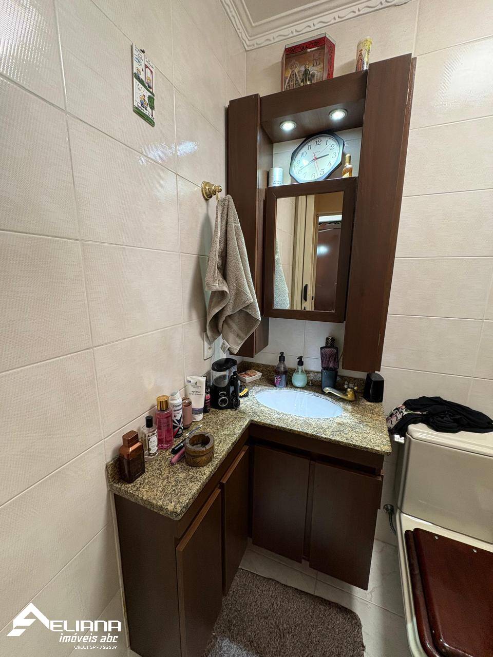 Apartamento à venda - Foto 8