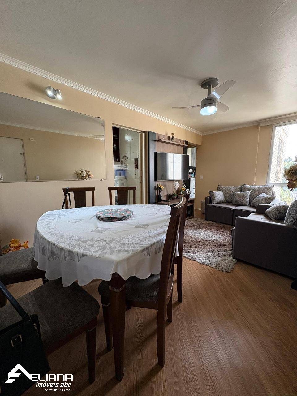 Apartamento à venda - Foto 3
