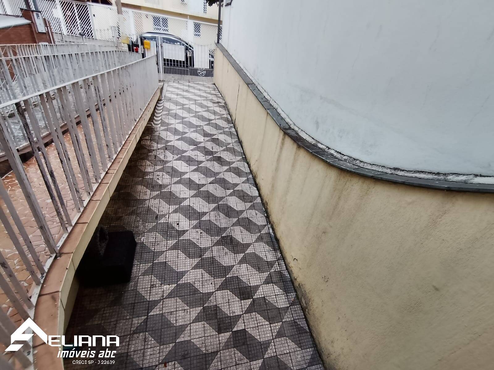 Sobrado, 2 quartos, 183 m² - Foto 4