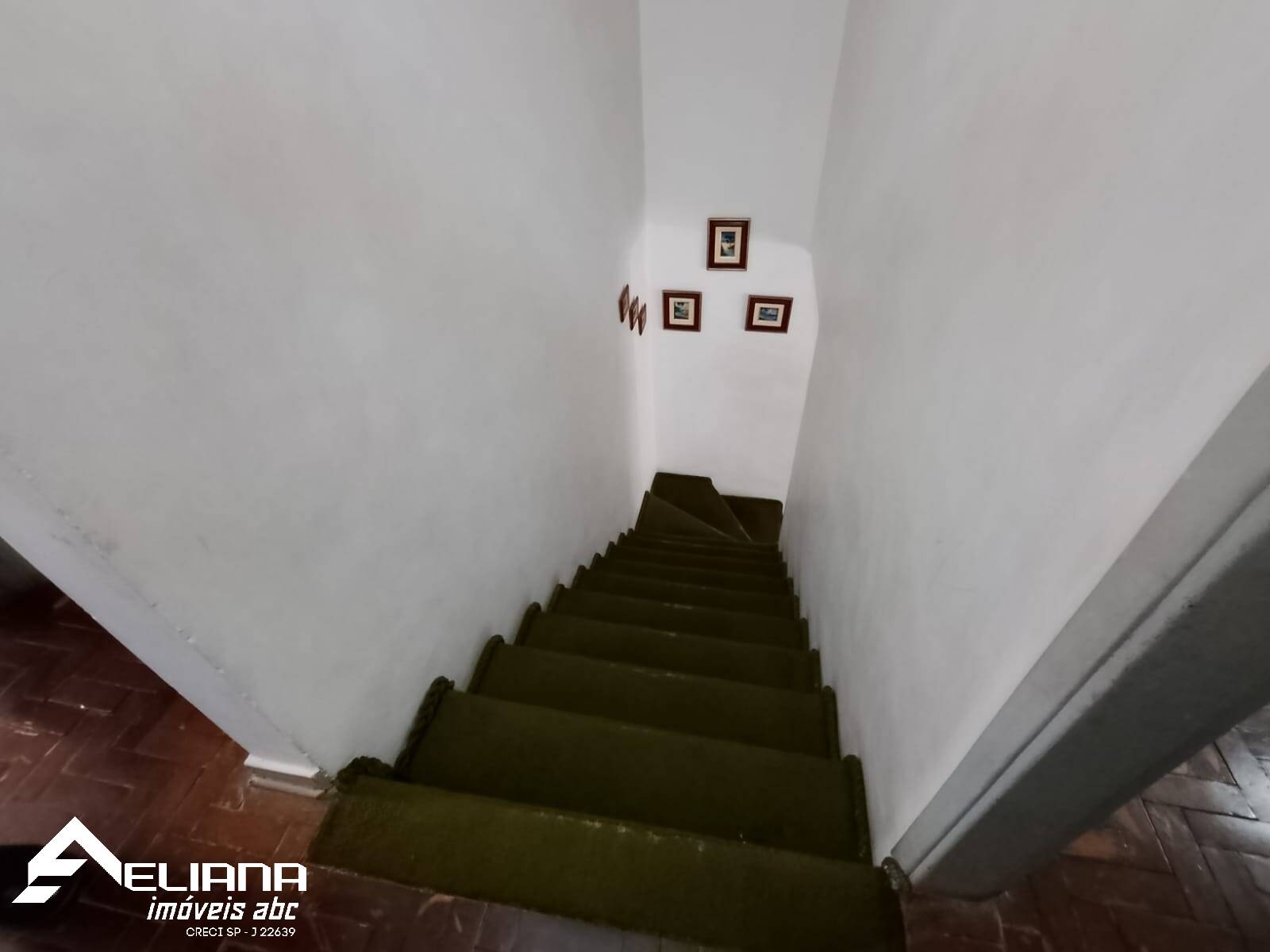 Sobrado, 2 quartos, 183 m² - Foto 16