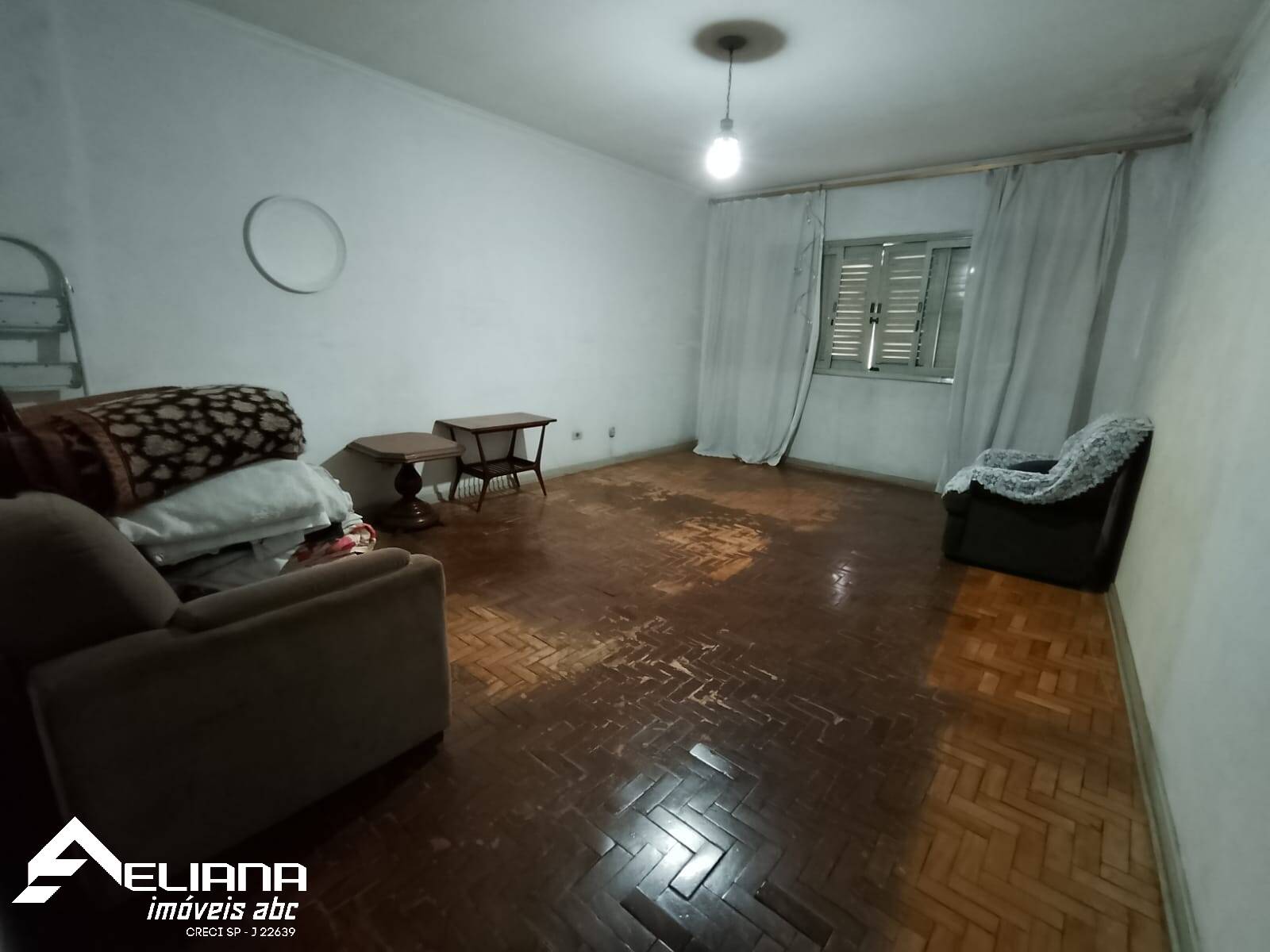 Sobrado, 2 quartos, 183 m² - Foto 15