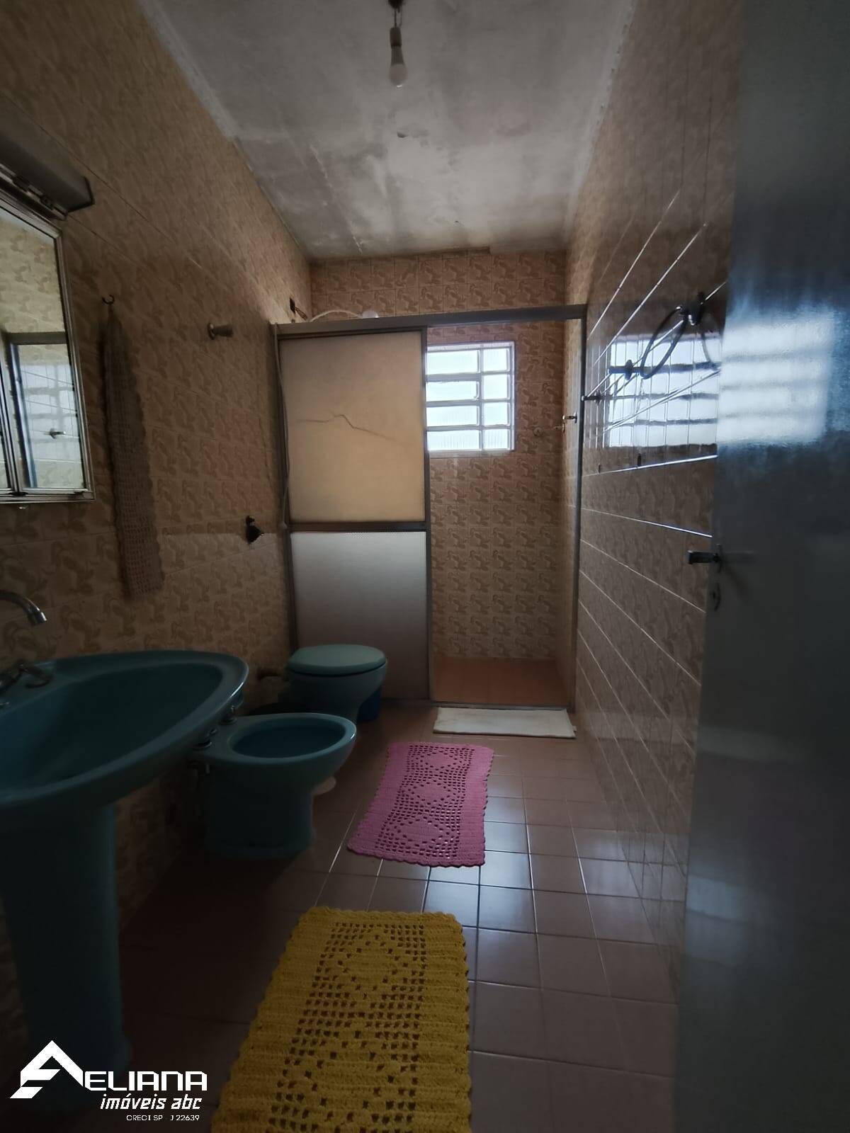 Sobrado, 2 quartos, 183 m² - Foto 17