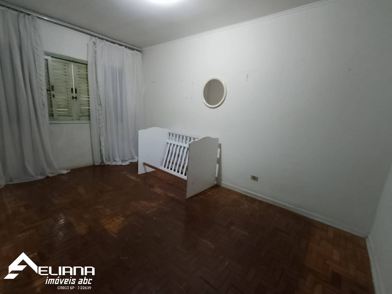 Sobrado, 2 quartos, 183 m² - Foto 13