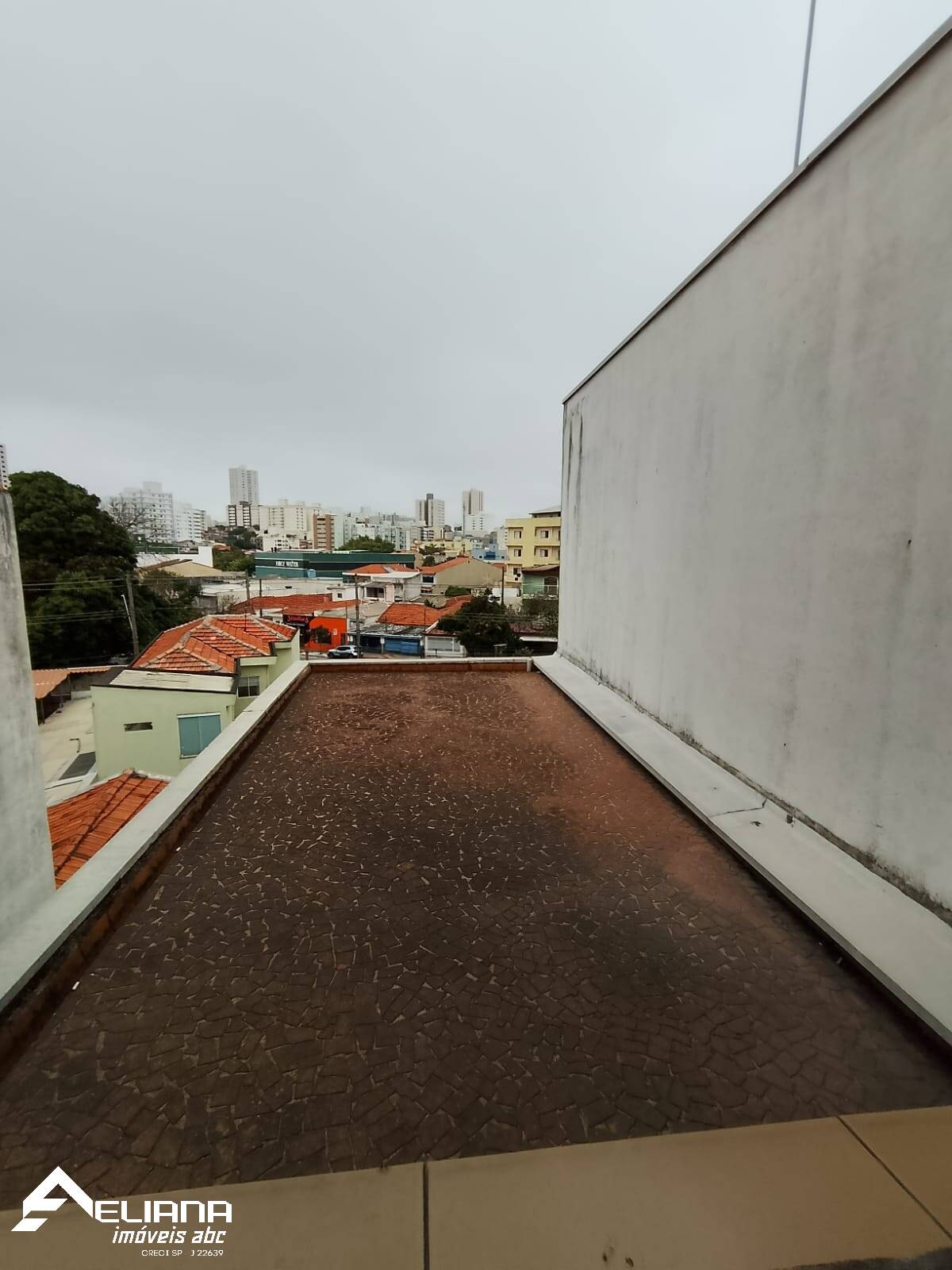 Sobrado, 2 quartos, 183 m² - Foto 12