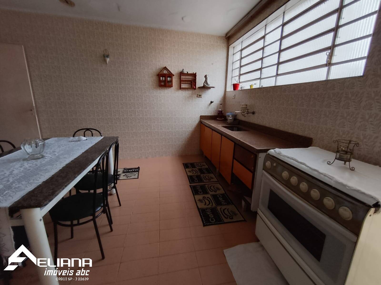 Sobrado, 2 quartos, 183 m² - Foto 11