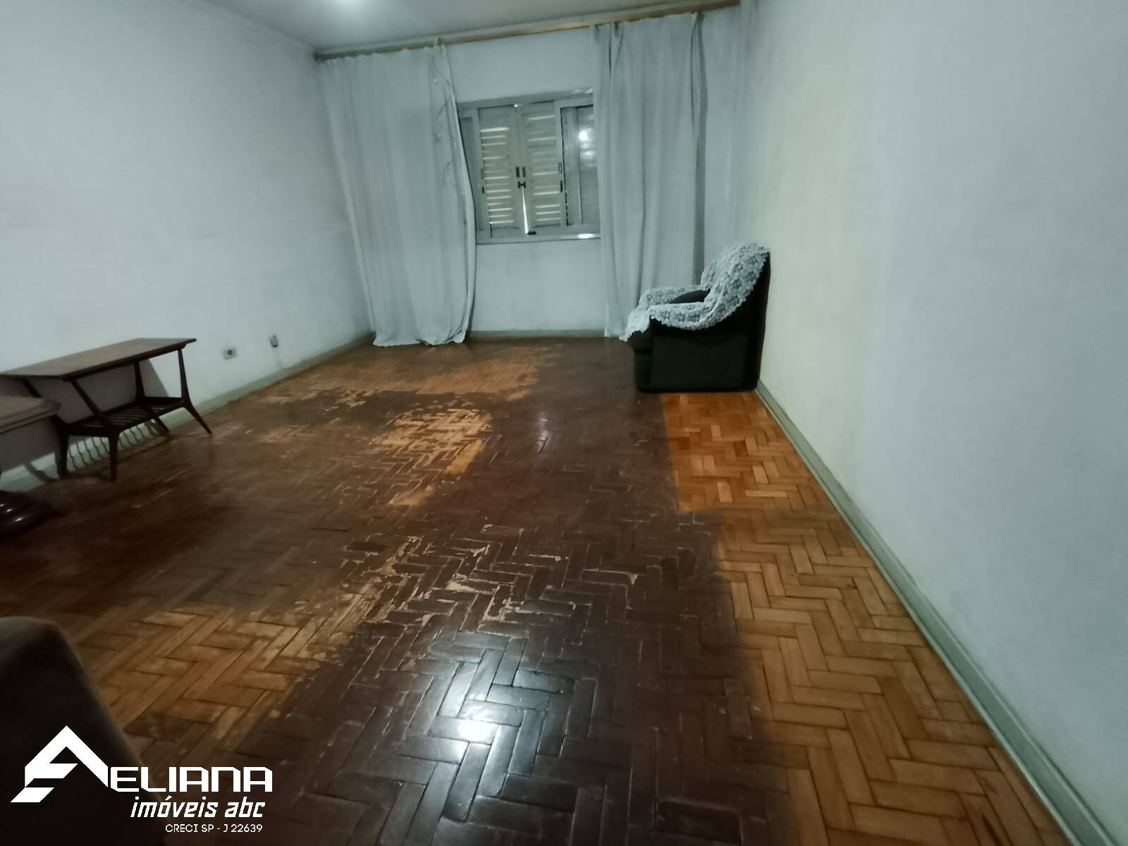 Sobrado, 2 quartos, 183 m² - Foto 14