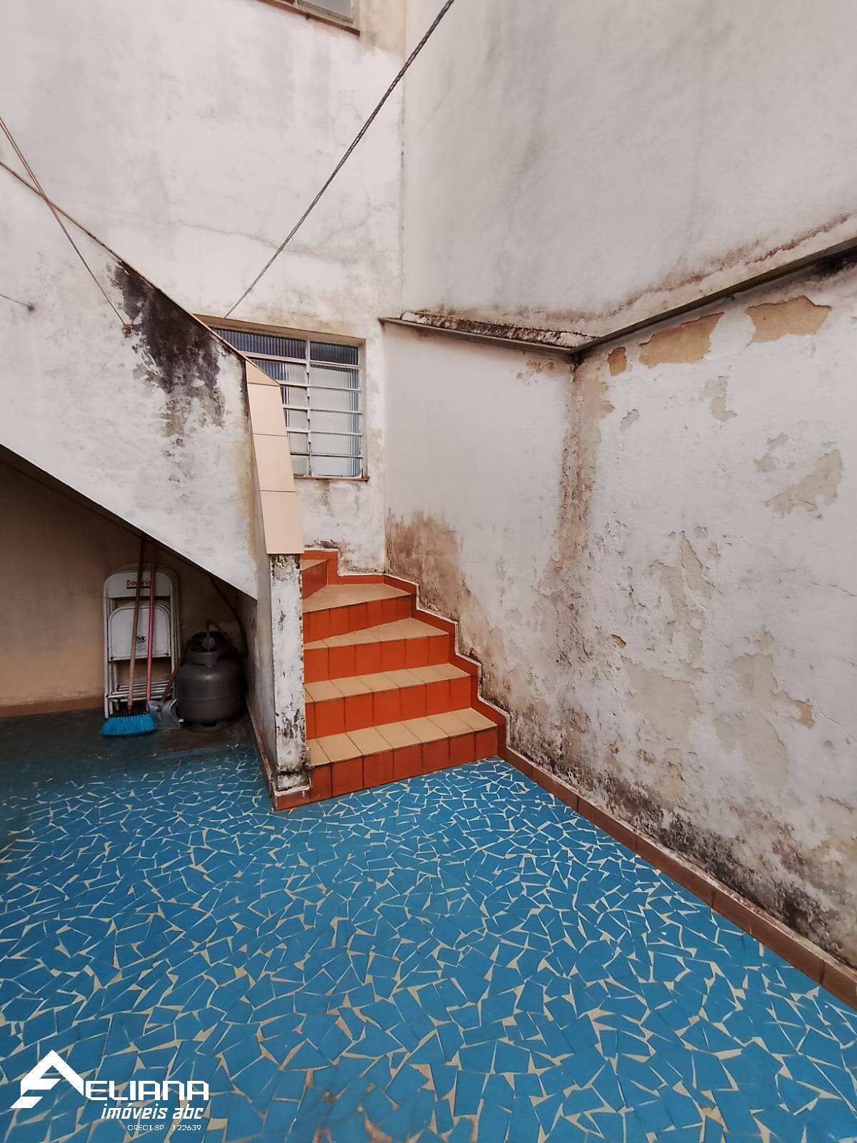 Sobrado, 2 quartos, 183 m² - Foto 19