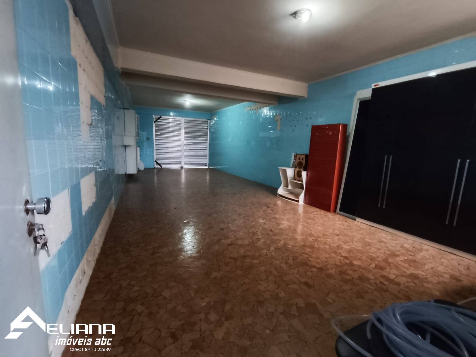 Sobrado, 2 quartos, 183 m² - Foto 20