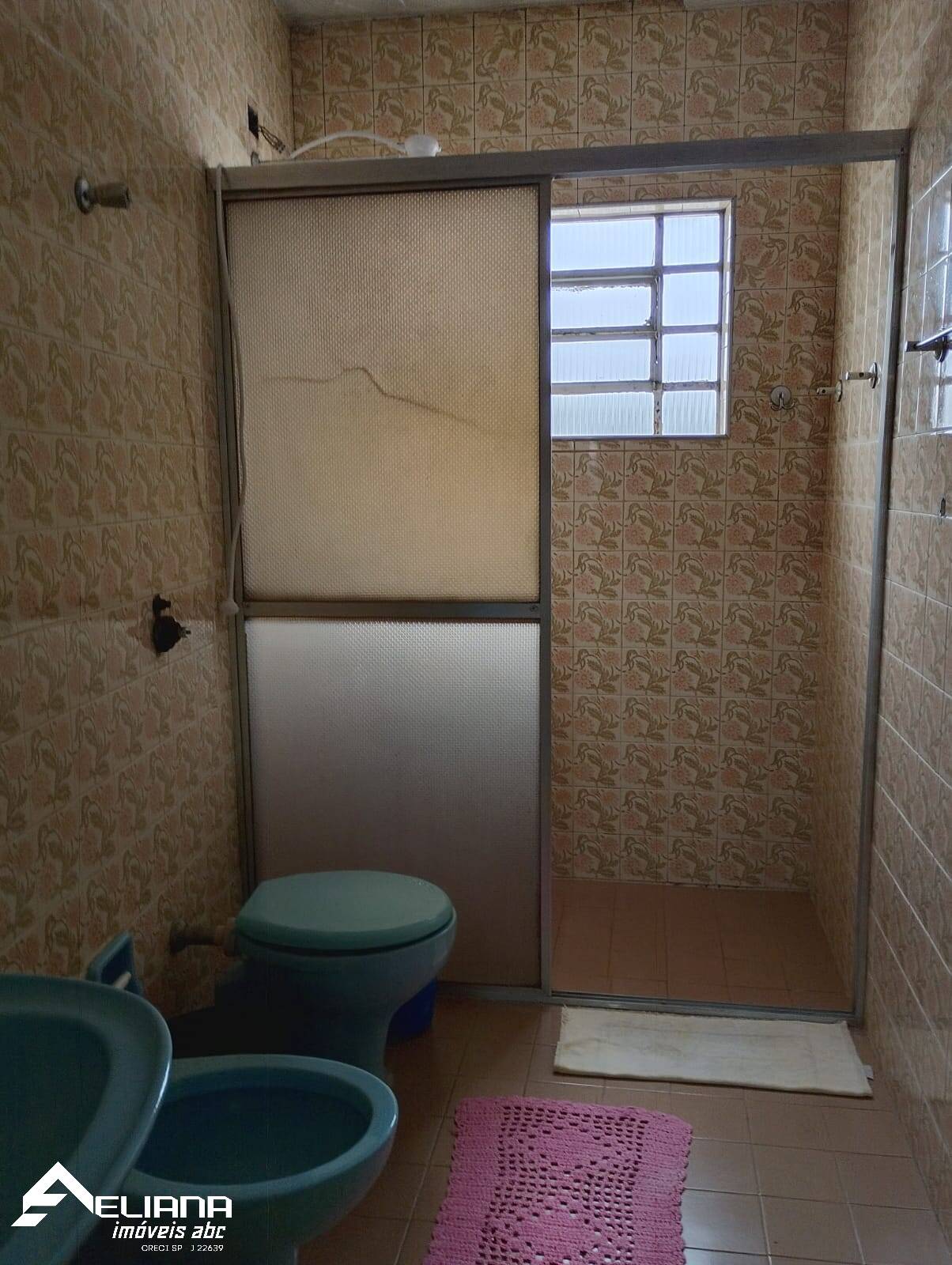 Sobrado, 2 quartos, 183 m² - Foto 18