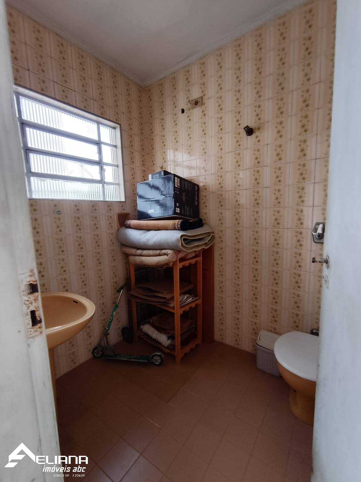 Sobrado, 2 quartos, 183 m² - Foto 22