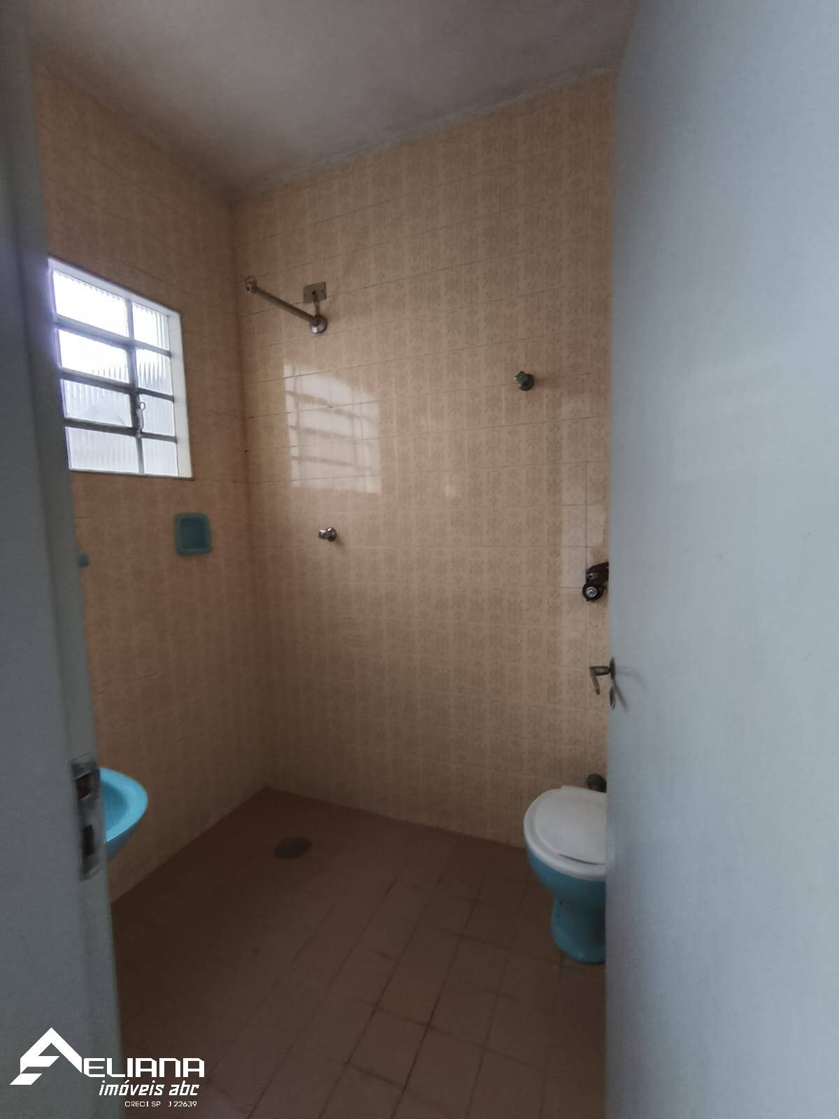 Sobrado, 2 quartos, 183 m² - Foto 23