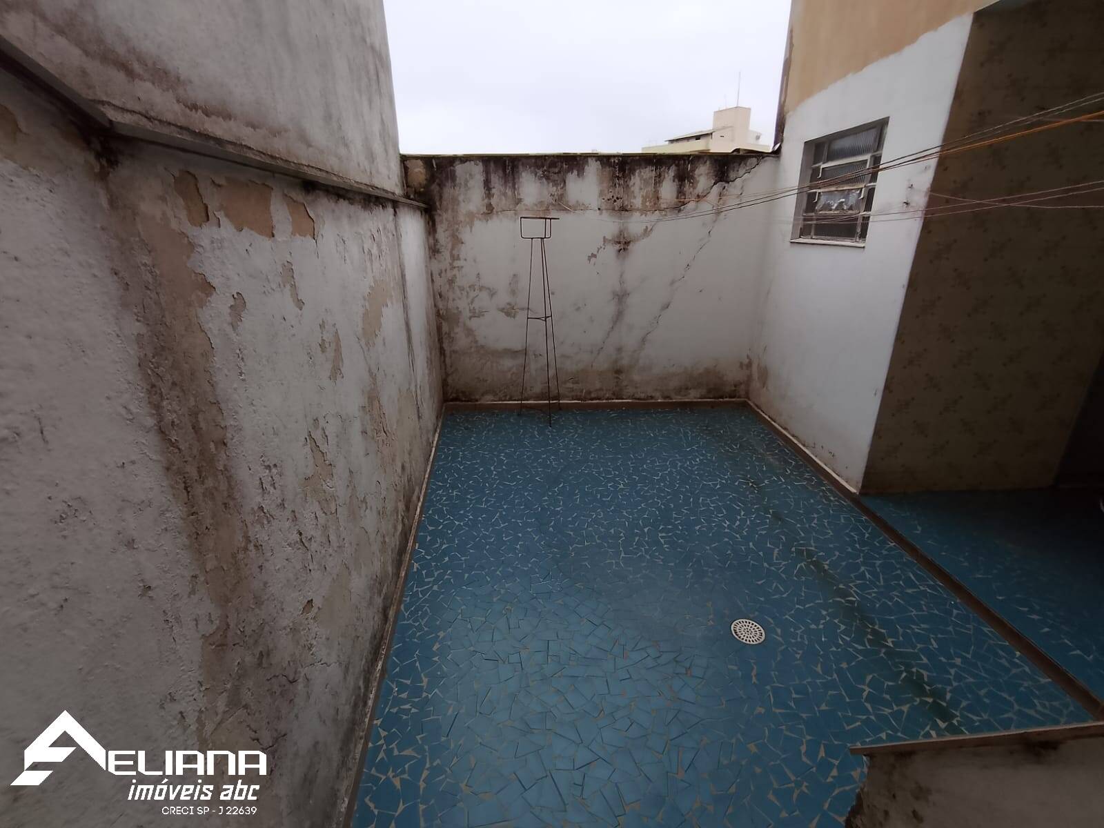 Sobrado, 2 quartos, 183 m² - Foto 24