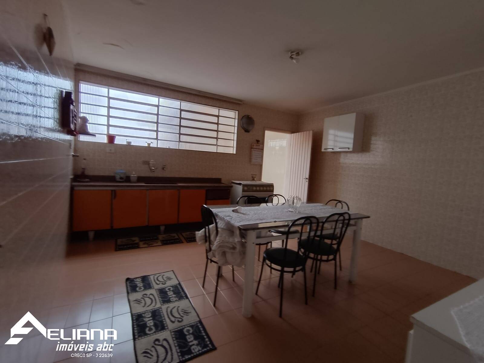 Sobrado, 2 quartos, 183 m² - Foto 8